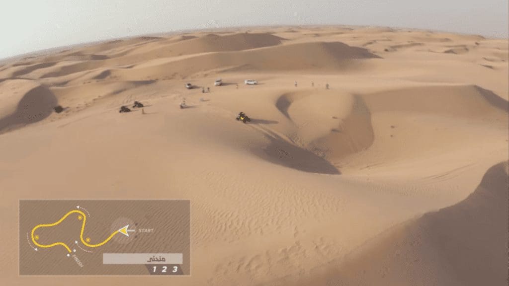 Netflix's The Fastest Season 1 Review: Passion And Adrenaline