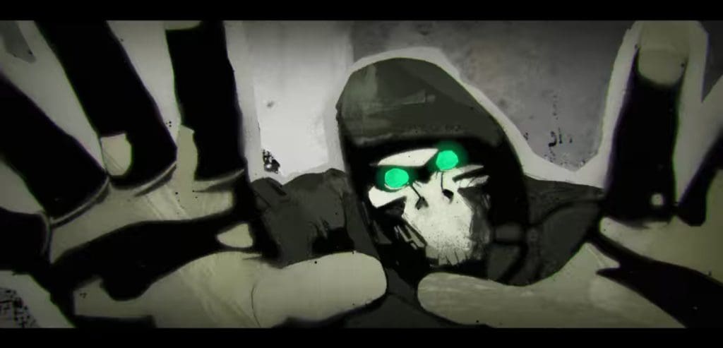 Netflix's Arcane Act 3 Review: The Final Act Of A Fantastic Season 6 Arcane Act 3 1