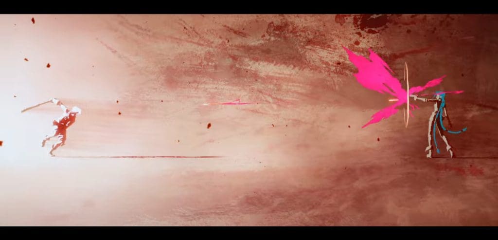 Netflix's Arcane Act 3 Review: The Final Act Of A Fantastic Season 9 Ekko jinx Arcane Act 3