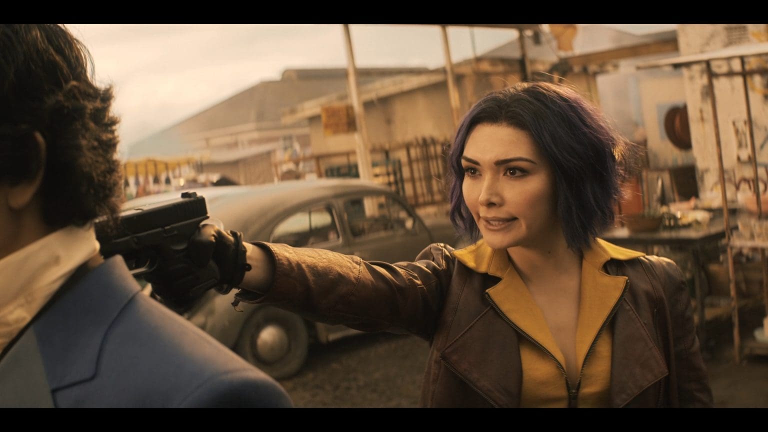 Cowboy visual data 7