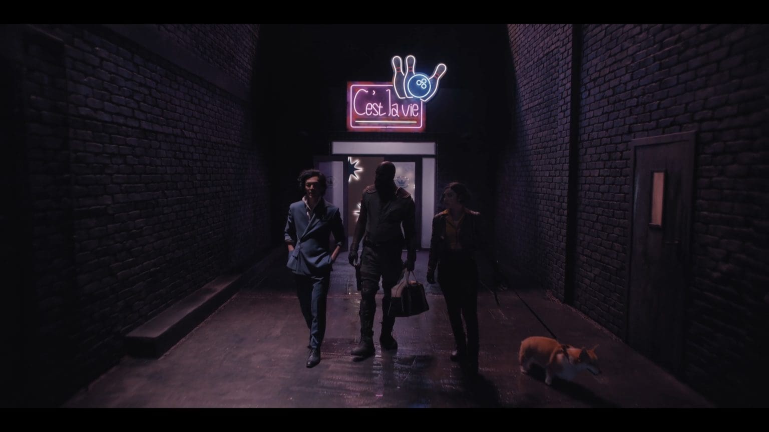 Cowboy visual data 8