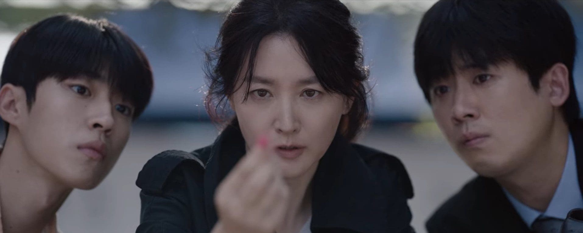Netflix’s Inspector Koo Episode 3 Recap Making a Poison Leisurebyte