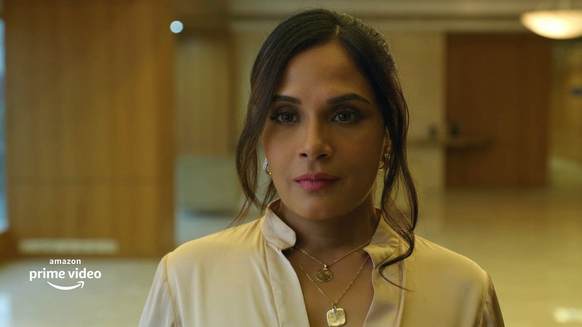 Inside Edge Season 3 Review Intense, Intriguing & Some Cricket