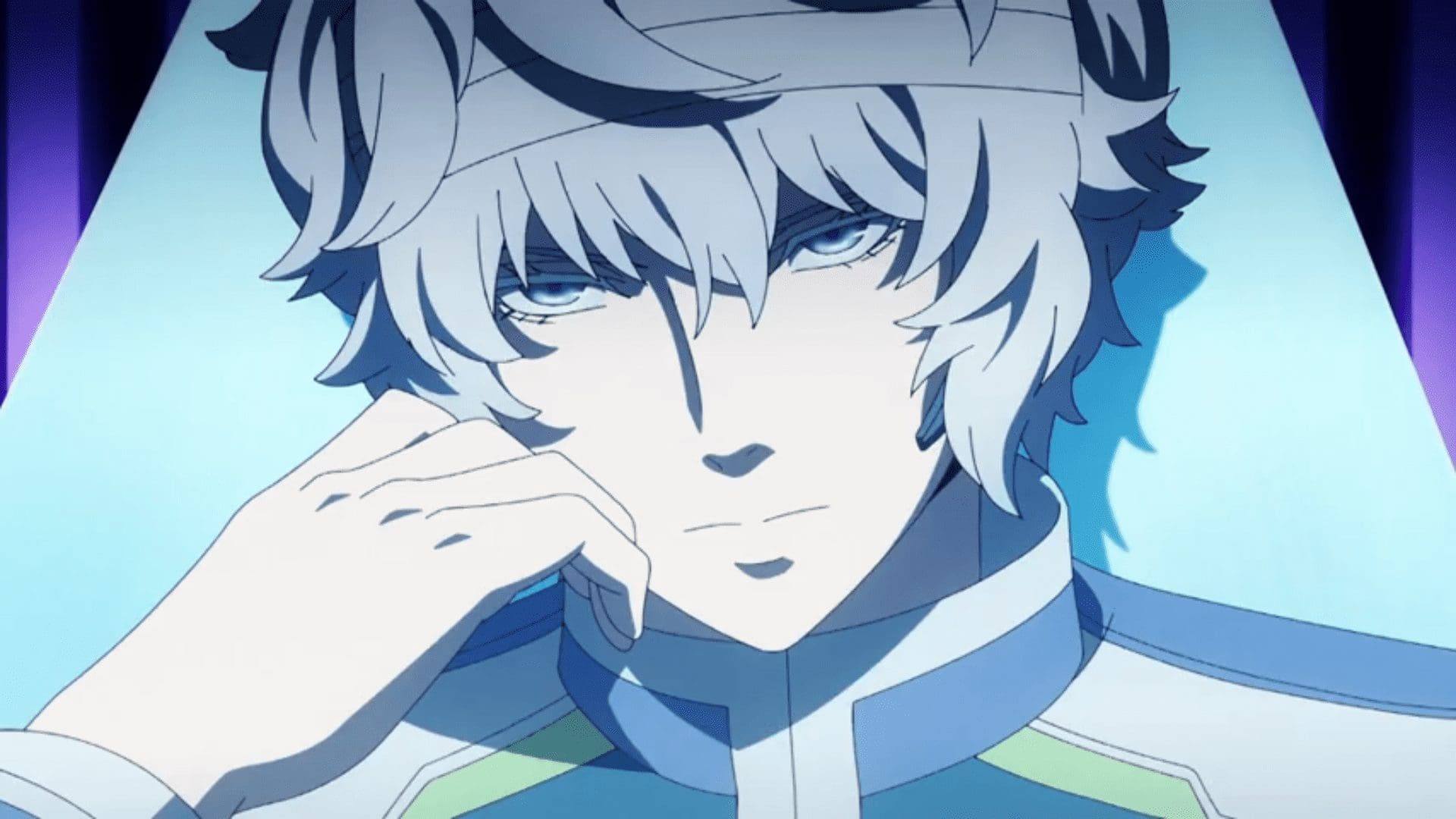 Platinum End Episode 9 Review: Uglier Than The Sins He Does | Leisurebyte
