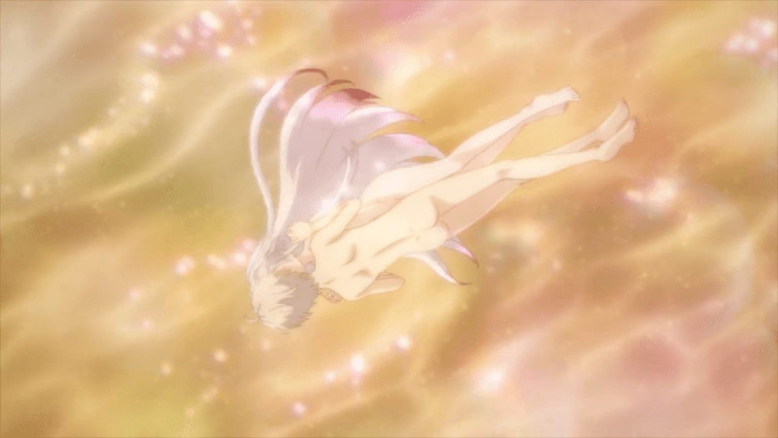 The World's Finest Assassin Episode 10 Review A Boring, Brutal, Yet