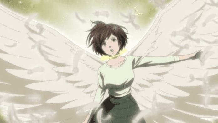 Platinum End Episode 10 Review: An Alternate Perspective For Enjoying