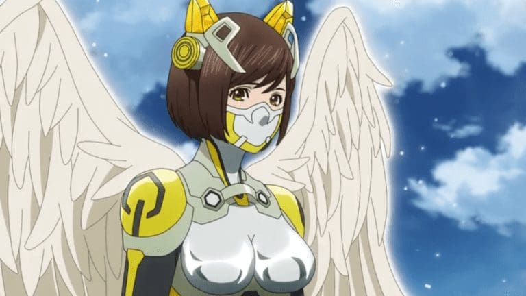 Platinum End Episode 10 Review: An Alternate Perspective For Enjoying