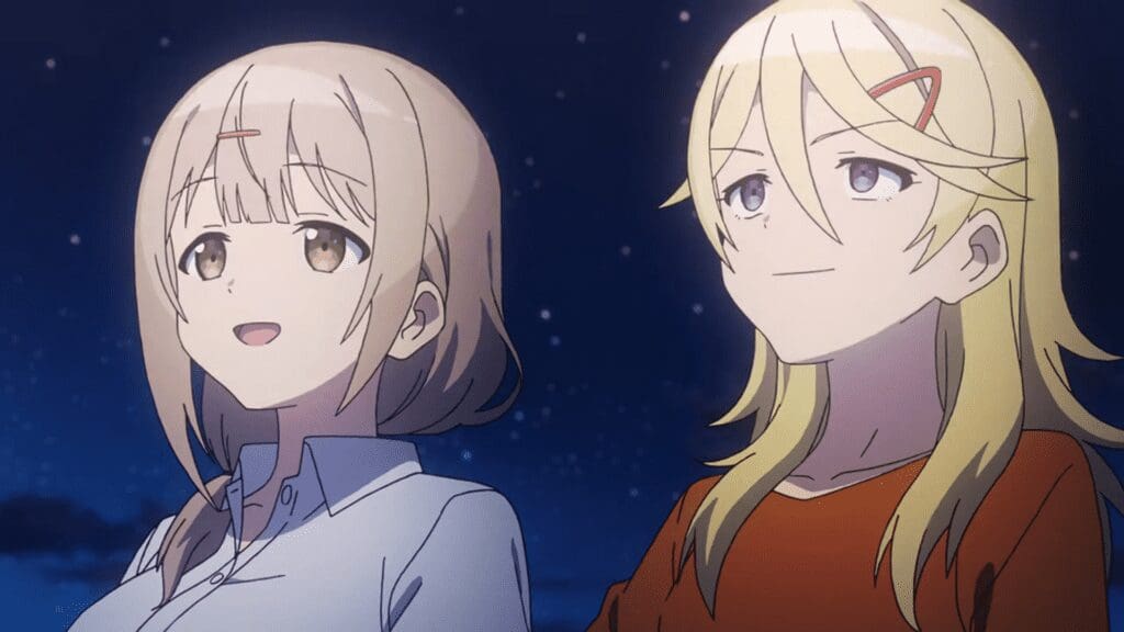 The Great Jahy Will Not Be Defeated Episode 20 Boss Landlord