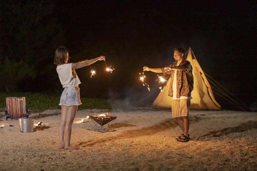 The Future Diary Episode 5 Review: Are Maai and Takuto Breaking Up