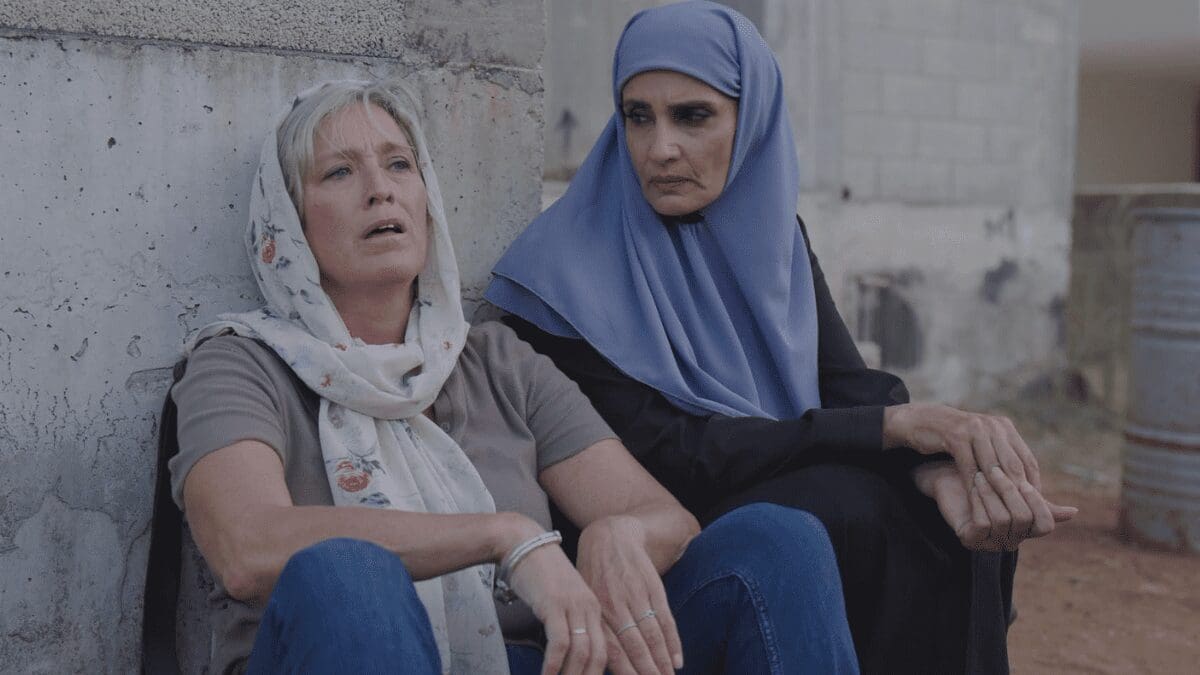The Girl From Oslo Saison 2 Is The Girl From Oslo Season 2 Happening for Netflix? Read On