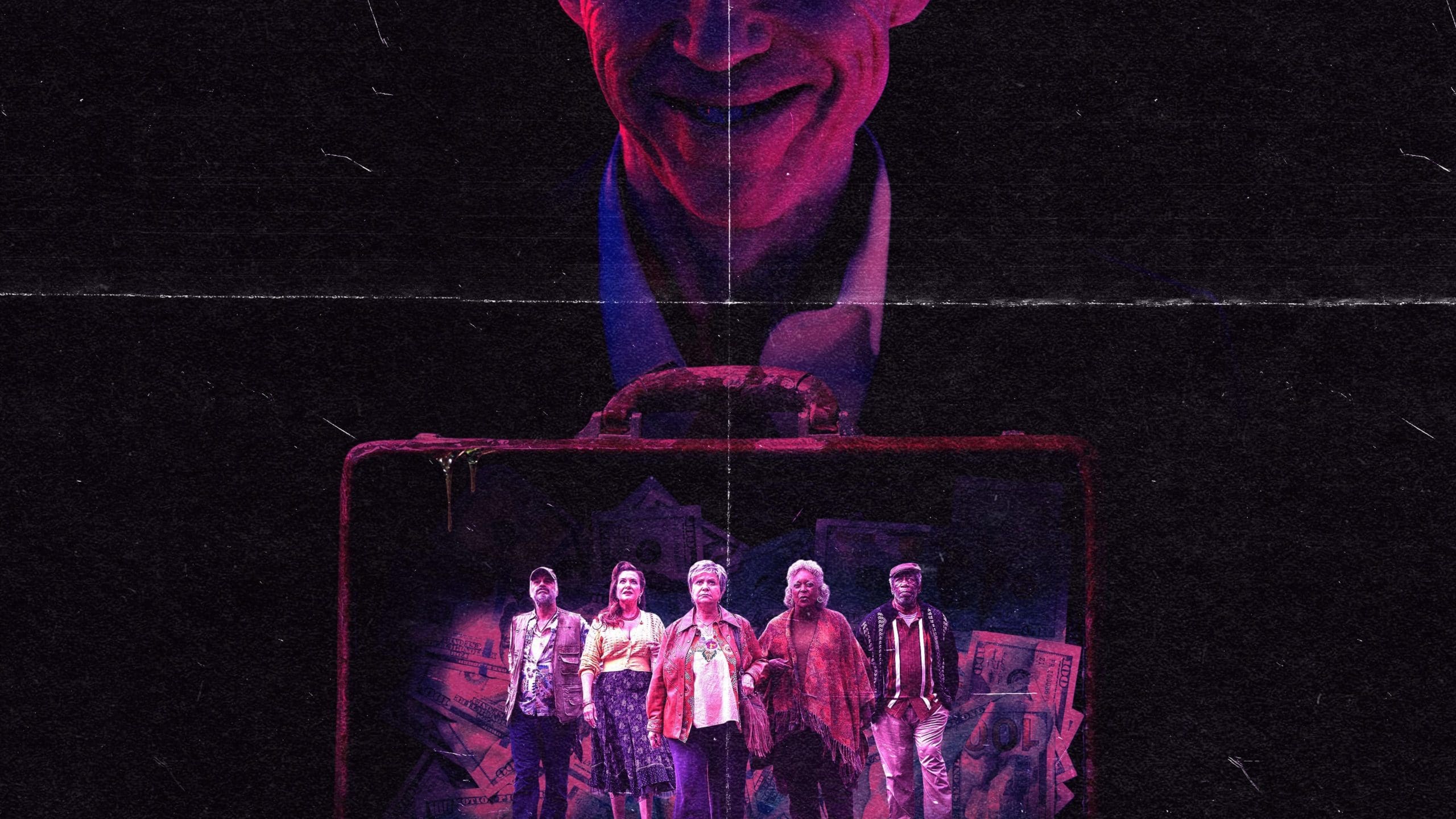 Amazon Prime Horror Shows 2021 For the Entertaining Chills Leisurebyte