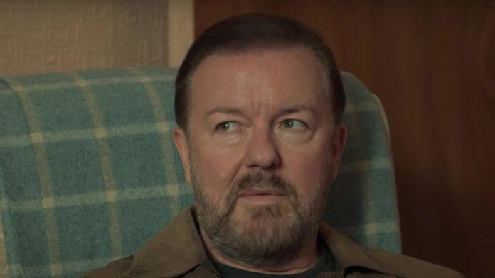 Netflix's biggest releases in january