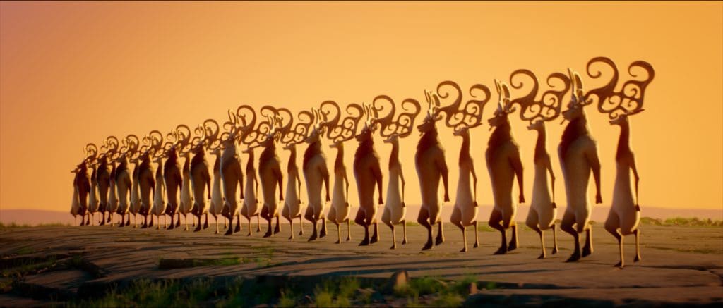 Riverdance