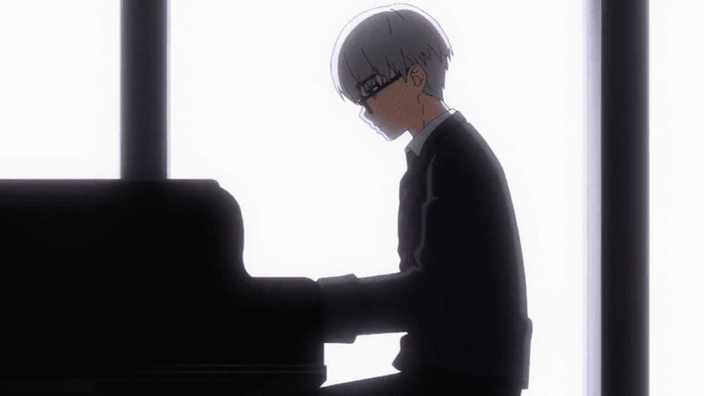 World's End Harem Episode 3 Review: A Fresh Perspective | Leisurebyte