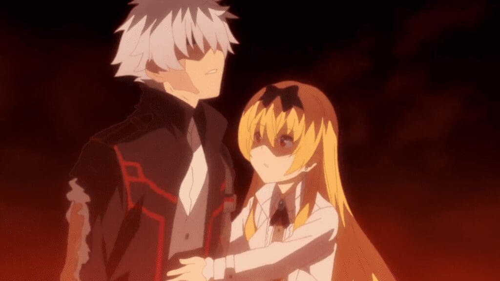 Arifureta Season 2 Episode 3 Review: A New Enemy Appears | Leisurebyte