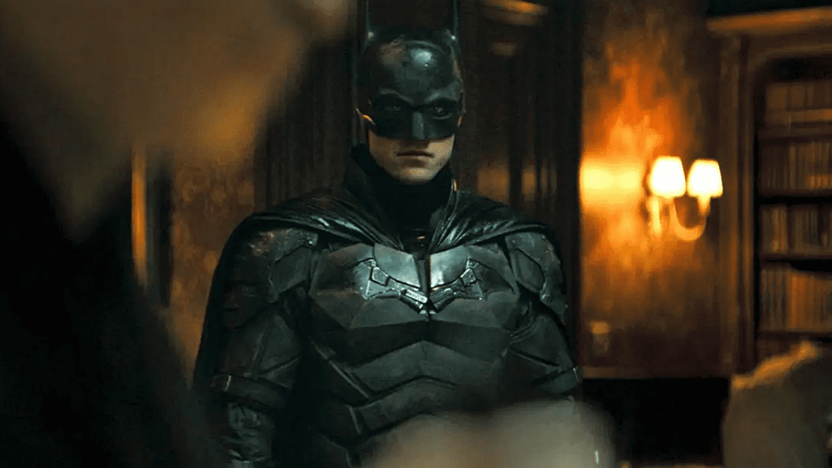 The Batman Suit Comparing Robert Pattinson Ben Affleck Christian the-batman-suit-comparing-robert-pattinson-ben-affleck-christian