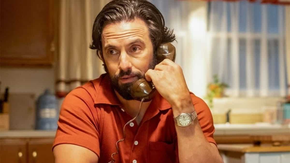 This is Us Season 6 Episode 4 Recap: An Emotional Goodbye
