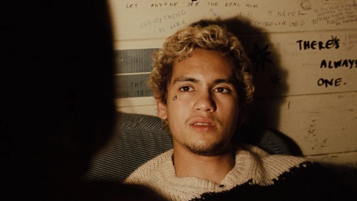 Euphoria Season 2 Episode 3 Recap Addiction and Obsession