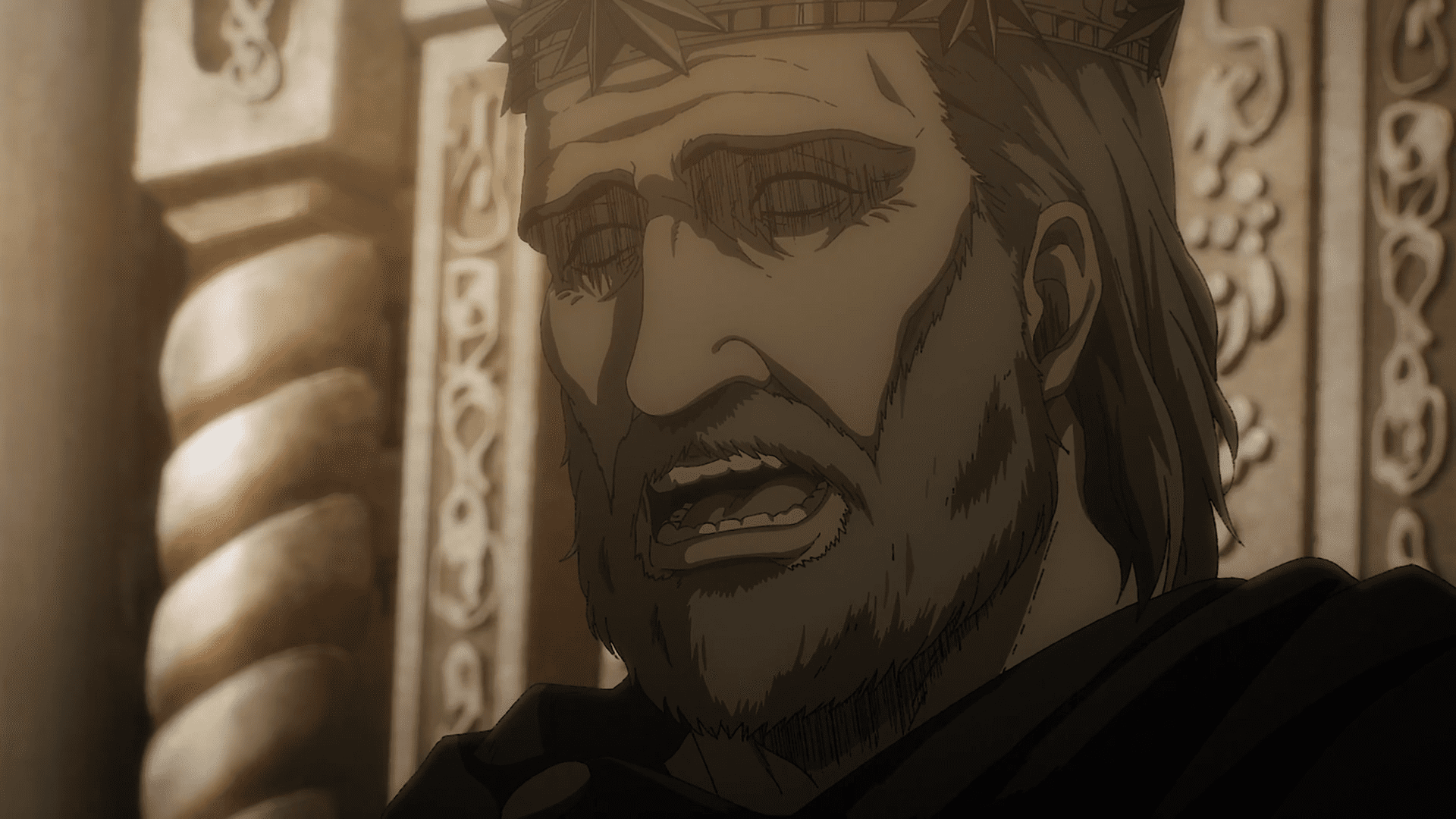 Attack On Titan Season 4 Part 2 Episode 5 Review: From You, 2000 Years Ago