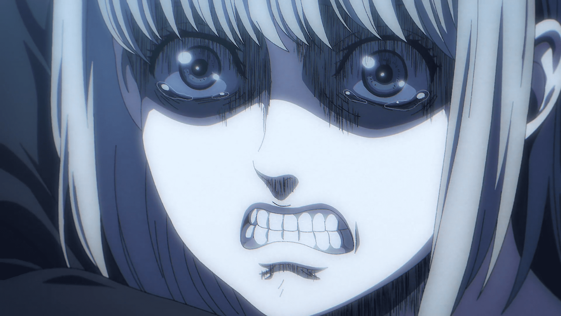 attack on titans ep 5