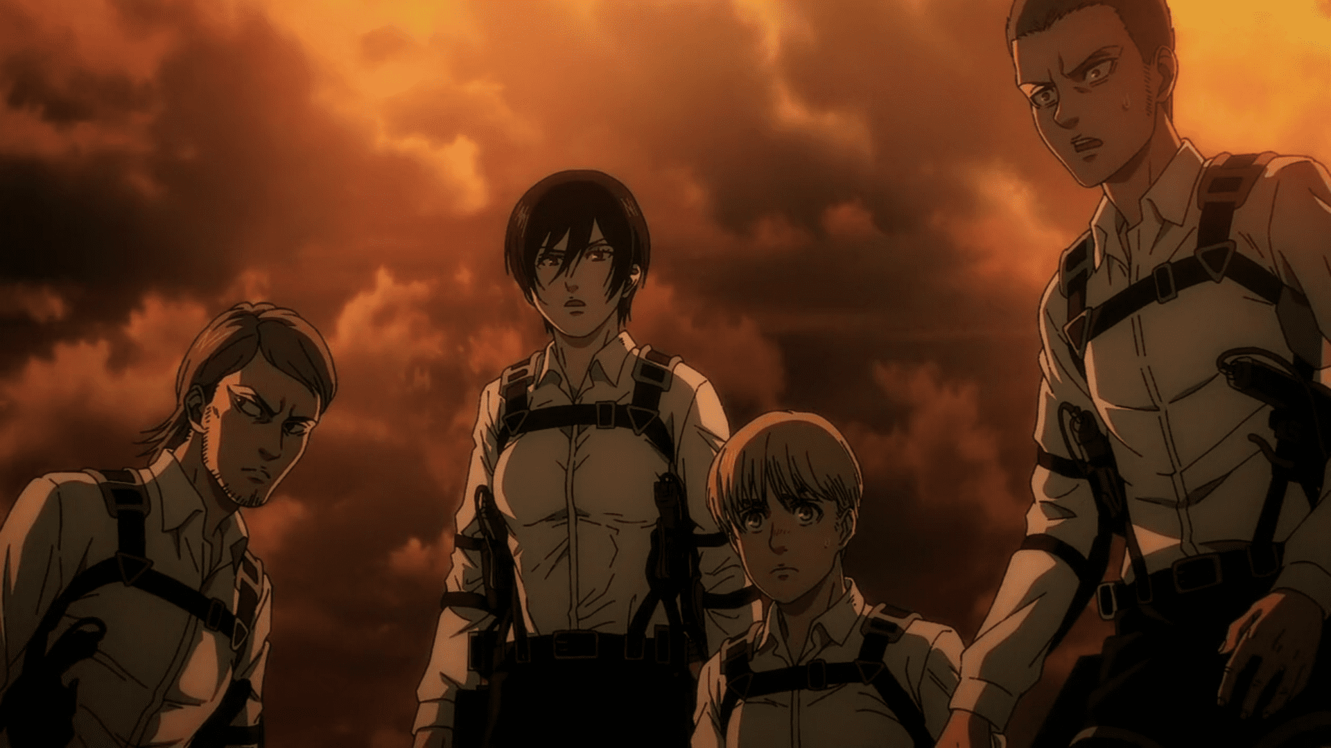 shingeki no kyojin t4 ep 6