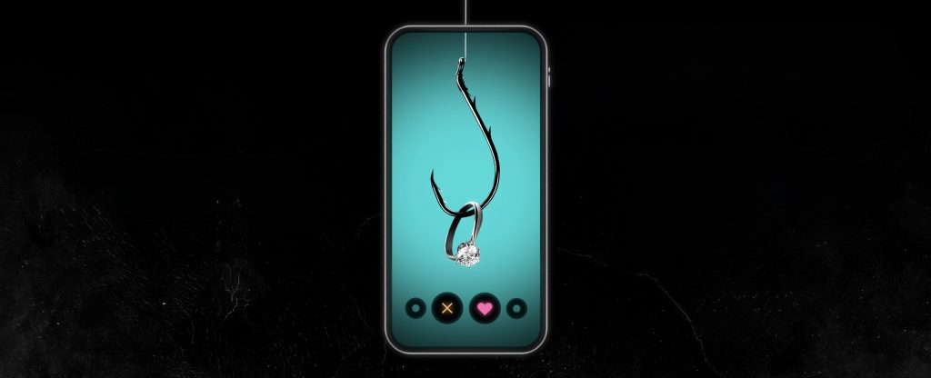 The Tinder Swindler Review: Manipulative, Terrifying and Engrossing