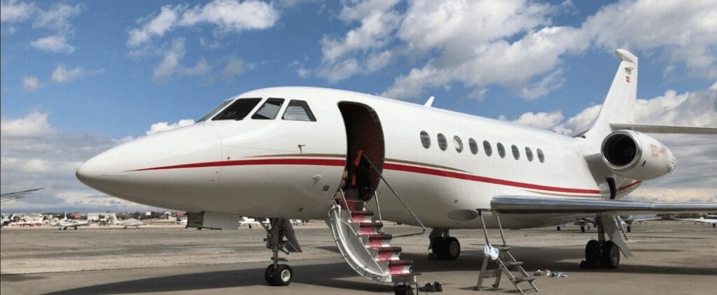 The Tinder Swindler Review: Still