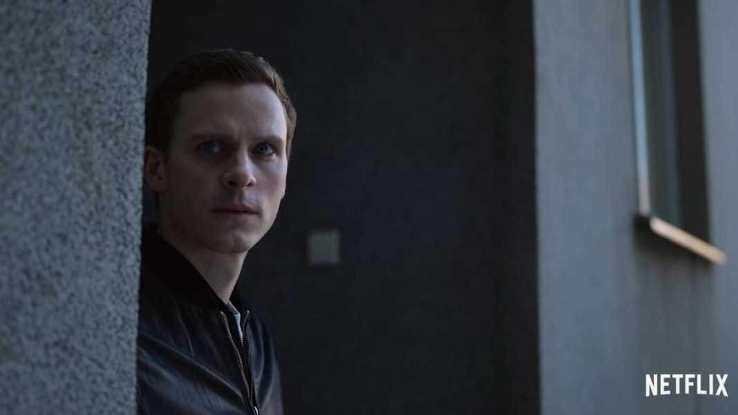 Young Wallander Season 2: Release Date, Trailer, and More