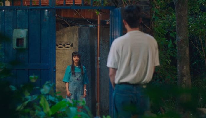 twenty five twenty one episode 2 5 twenty five twenty one episode 2