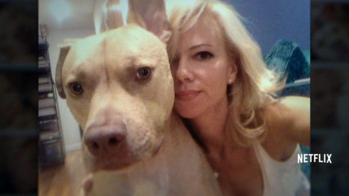 Bad Vegan: Fame Fraud Fugitives Review: Intriguing in Parts
