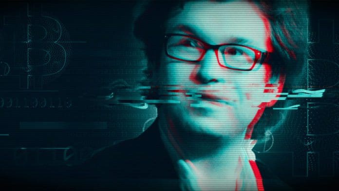Trust_no_one_the_hunt_for_the_crypto_king_Gerry_Cotten