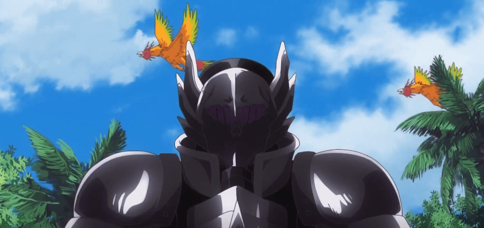 Leo wishing this was a vacation