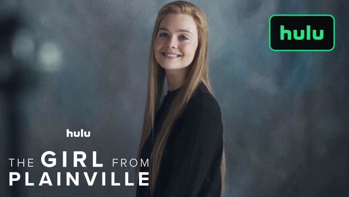 The Girl from Plainville: 3 Reasons to Watch the Elle Fanning Starrer