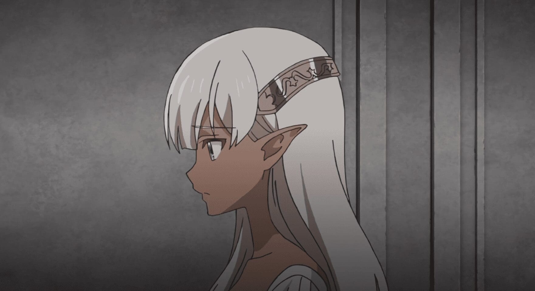 learning and helping shutina