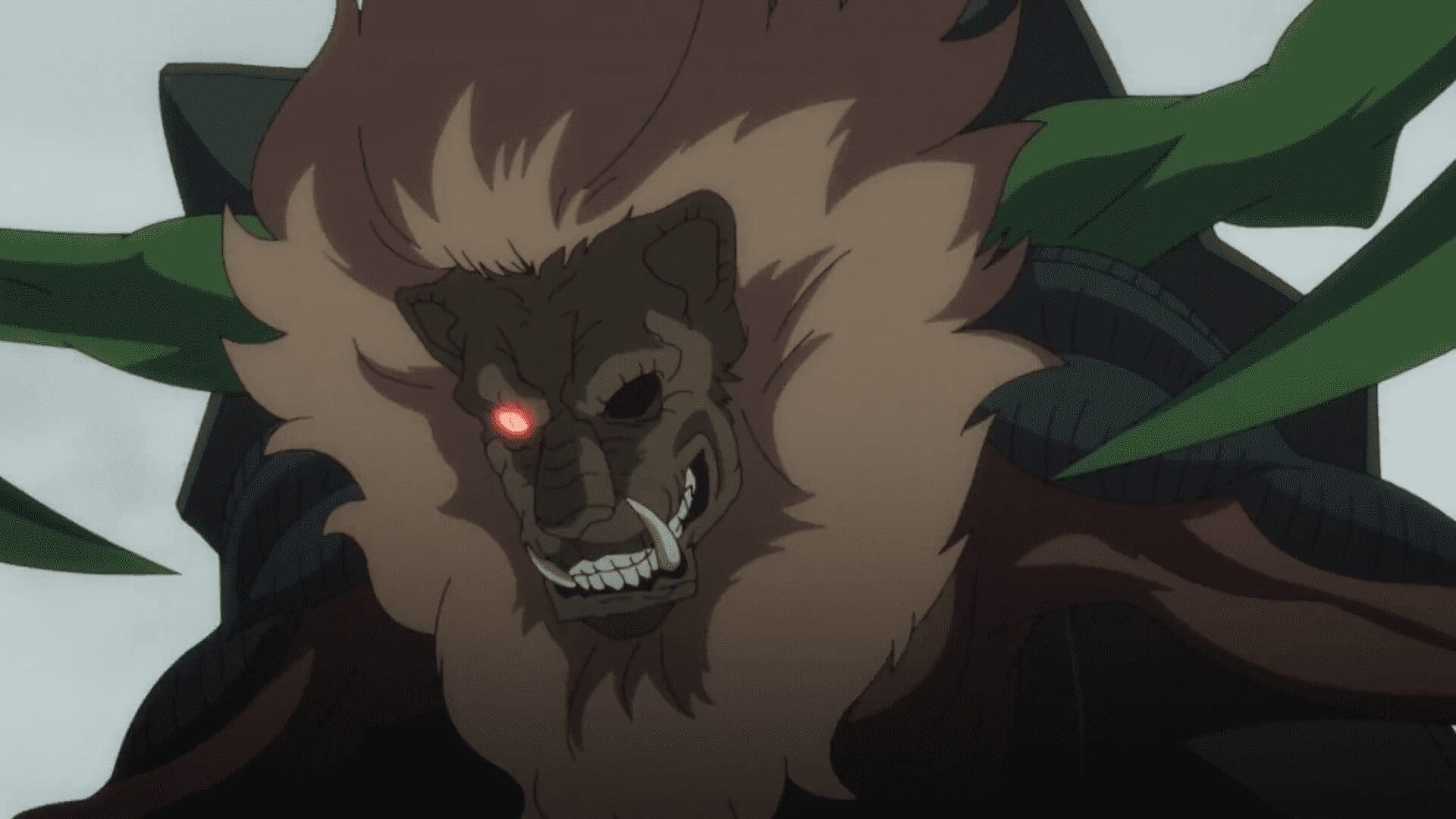 The Rising Of The Shield Hero Season 2 Episode 3 Review: This Is Boring 6 Monster The Rising Of The Shield Hero Season 2 Episode 3