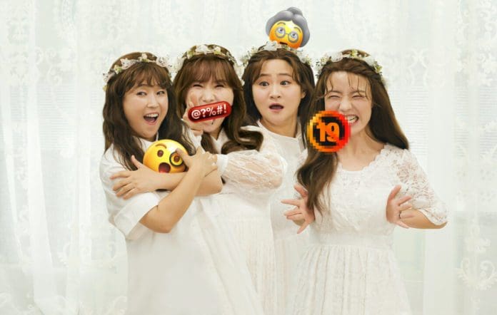 celeb-five-behind-the-curtain-netflix-reality-series