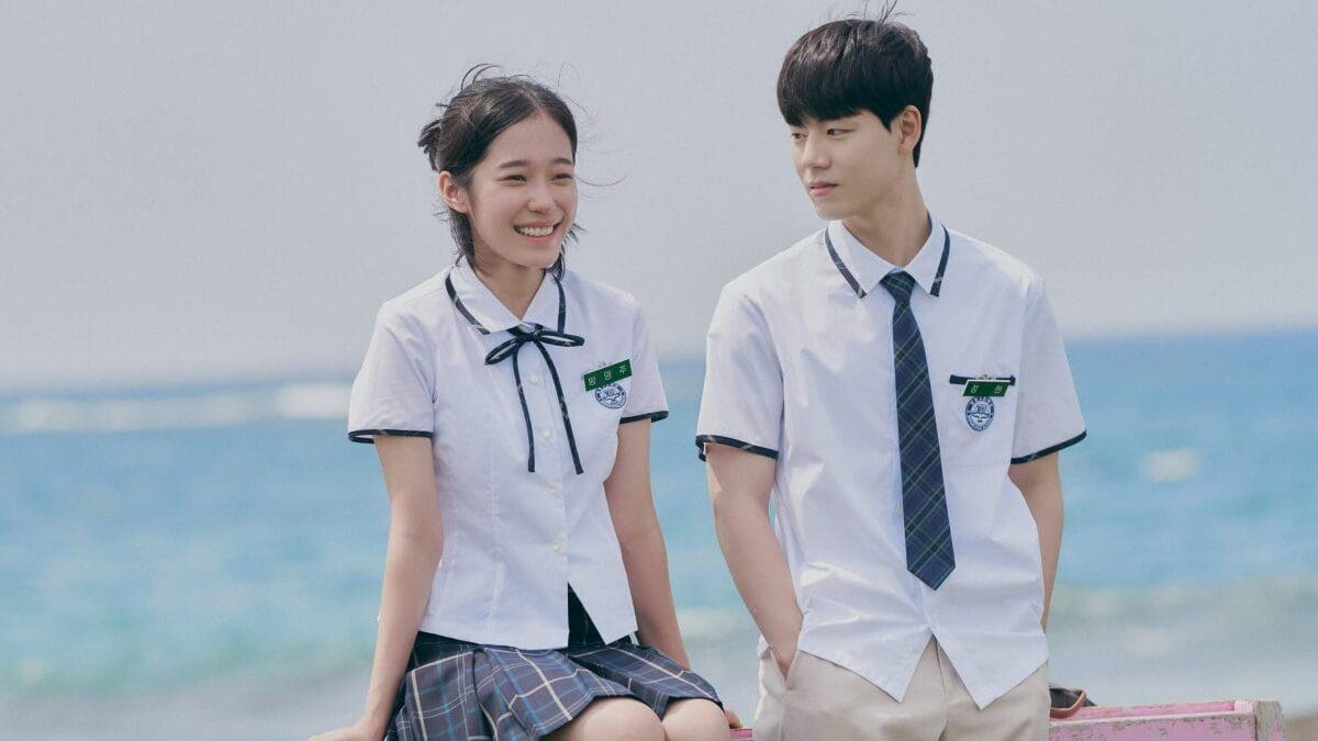 Our Blues Episode 5 Recap Yeongju is Pregnant With Hyeon's Baby