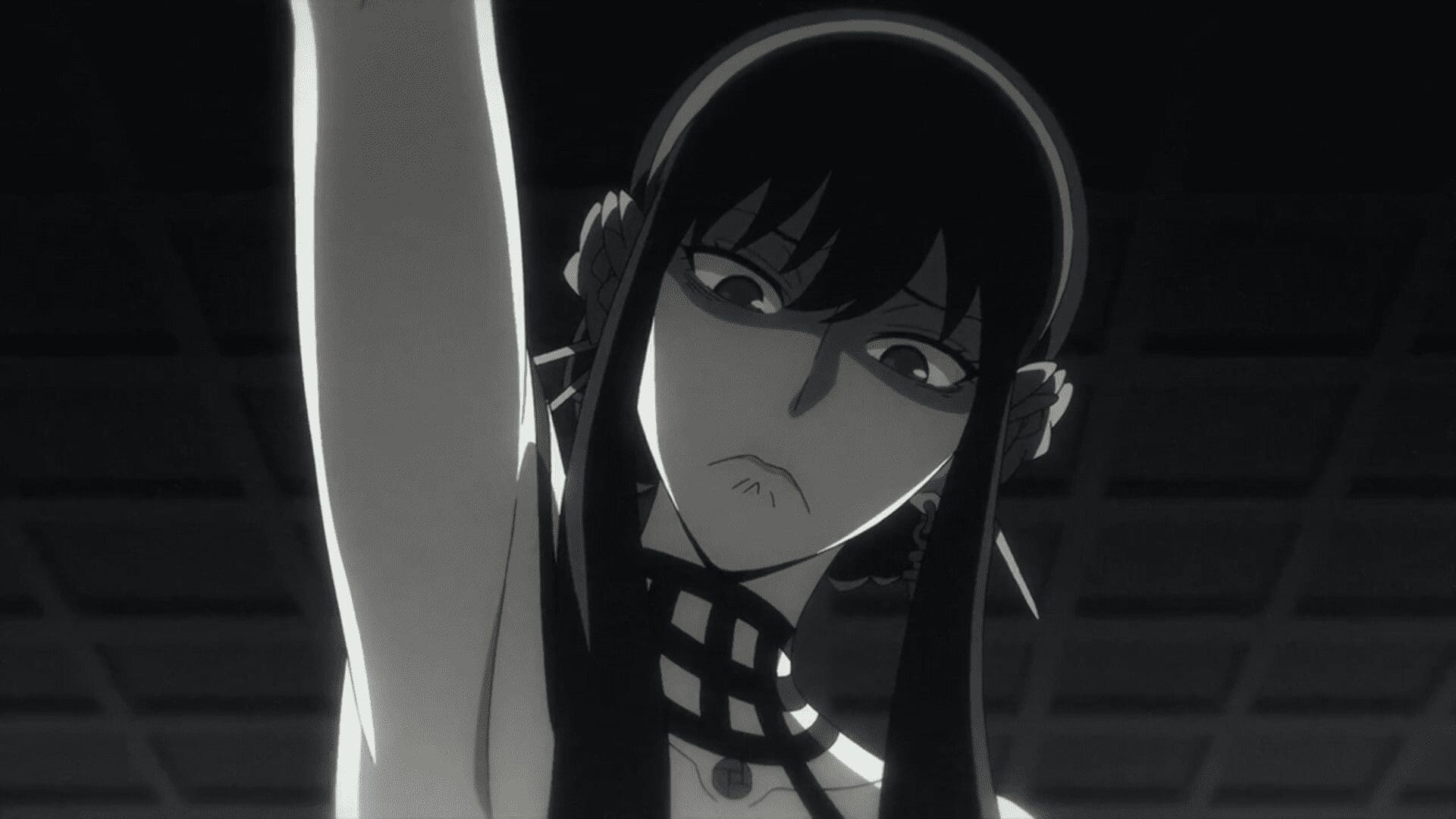 Tổng hợp với hơn 74+ spy family episodes đẹp nhất CoCreated English