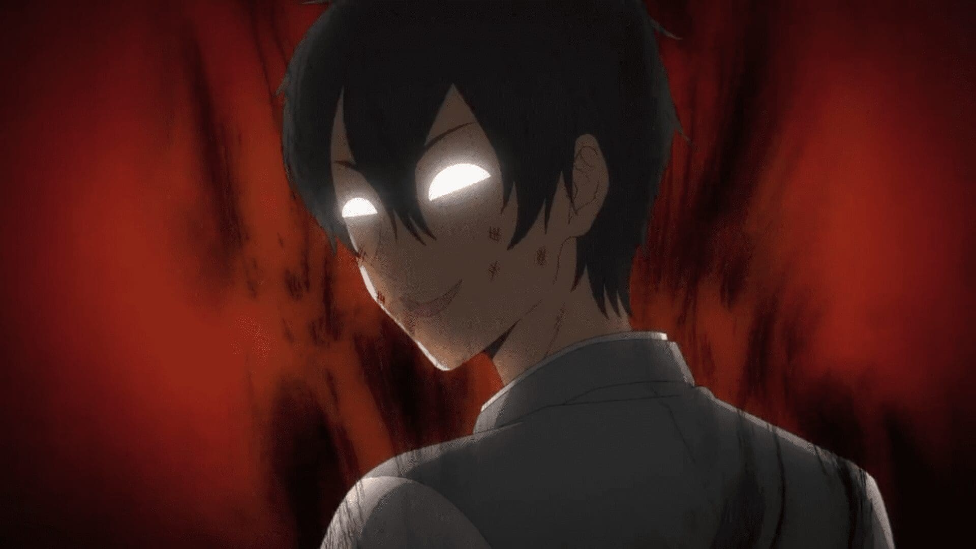 Trapped In A Dating Sim Episode 6 Review: I Will Marry The Queen