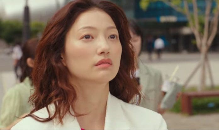 My Liberation Notes Episode 8