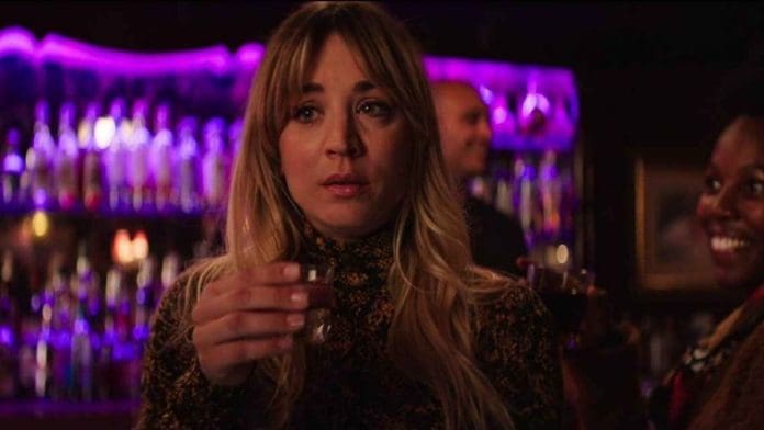 The Flight Attendant Season 2 Episode 5