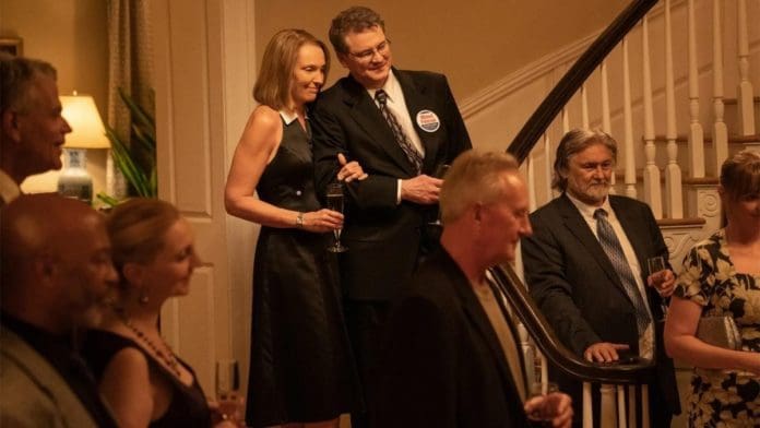 the-staircase-review-hbo-max (4) The Staircase