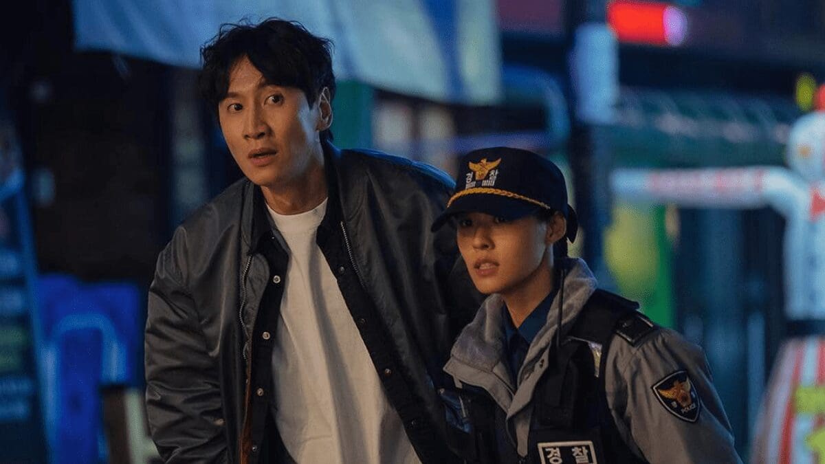 The Killer's Shopping List Episode 4 Preview Where, When and How to