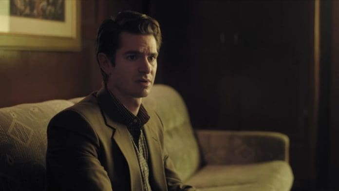 Under the Banner of Heaven Episode 3: Release Date, Plot and More