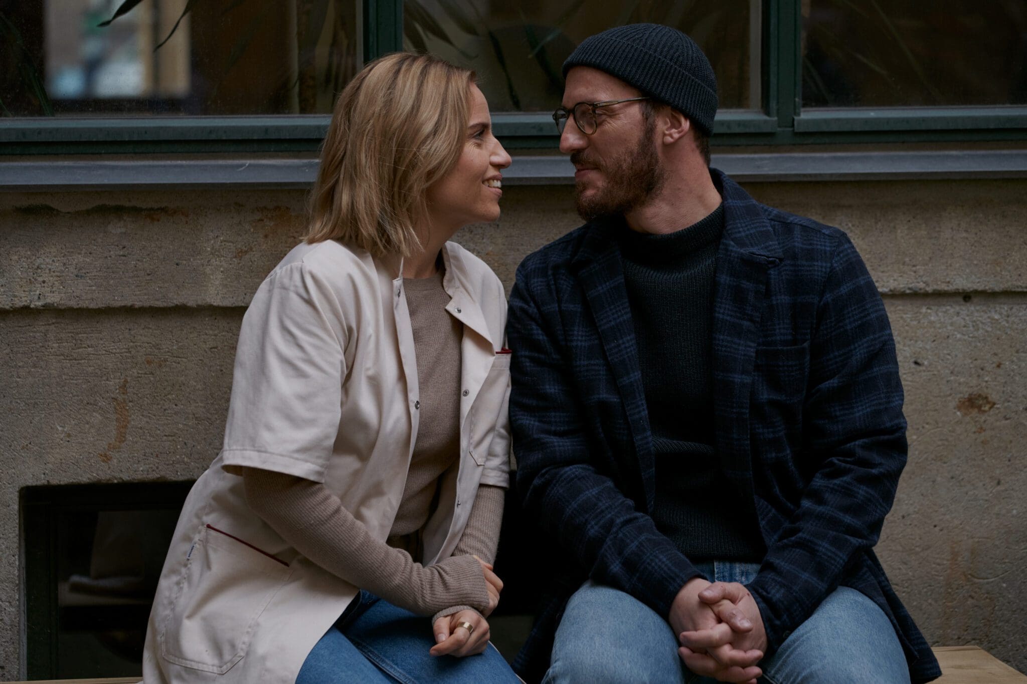 Baby Fever Review A Chain Reaction of Hilarious Catastrophes Leisurebyte