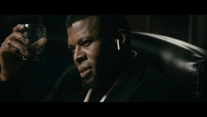 Collision-release-date-trailer-plot Collision film on Netflix