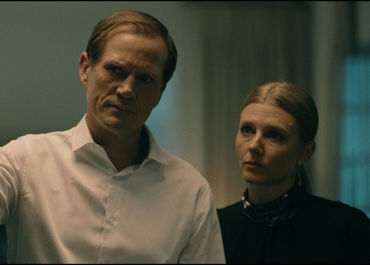 Collision Release Date, Cast, Trailer and More