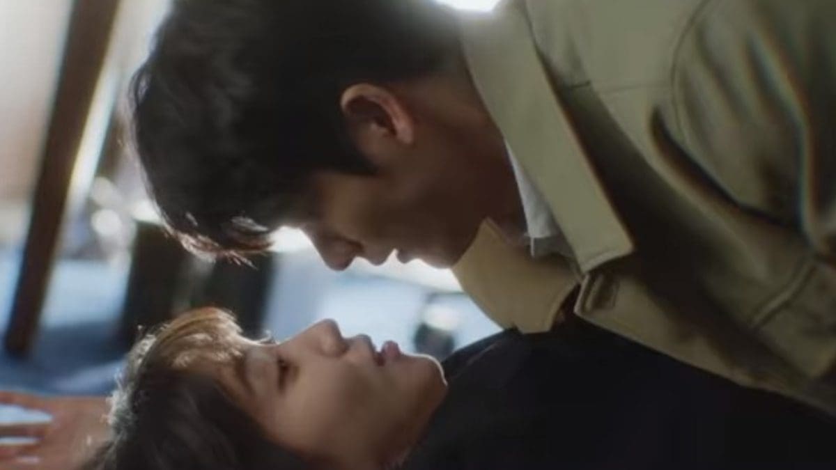 Extraordinary Attorney Woo Episode 3 Preview: Where, When and How to