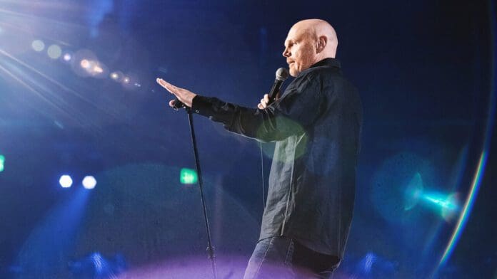 bill-burr