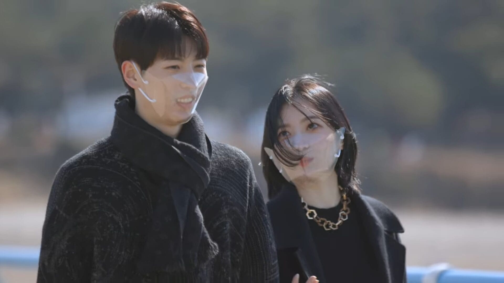 Change Days Season 2 Contestants We Have All the Deets! Leisurebyte